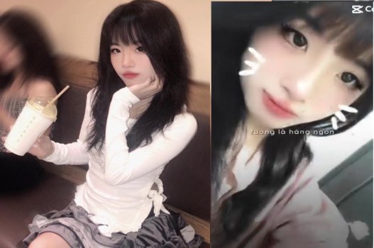 sex ruri saijo Trà My cùng bạn thân và người yêu thử sức chơi some