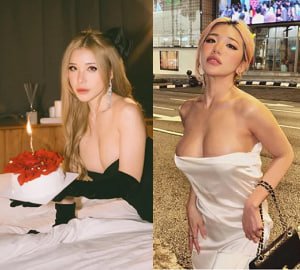 phim sex thị nhung Sex hấp dẫn của em gái xinh lồn hồng