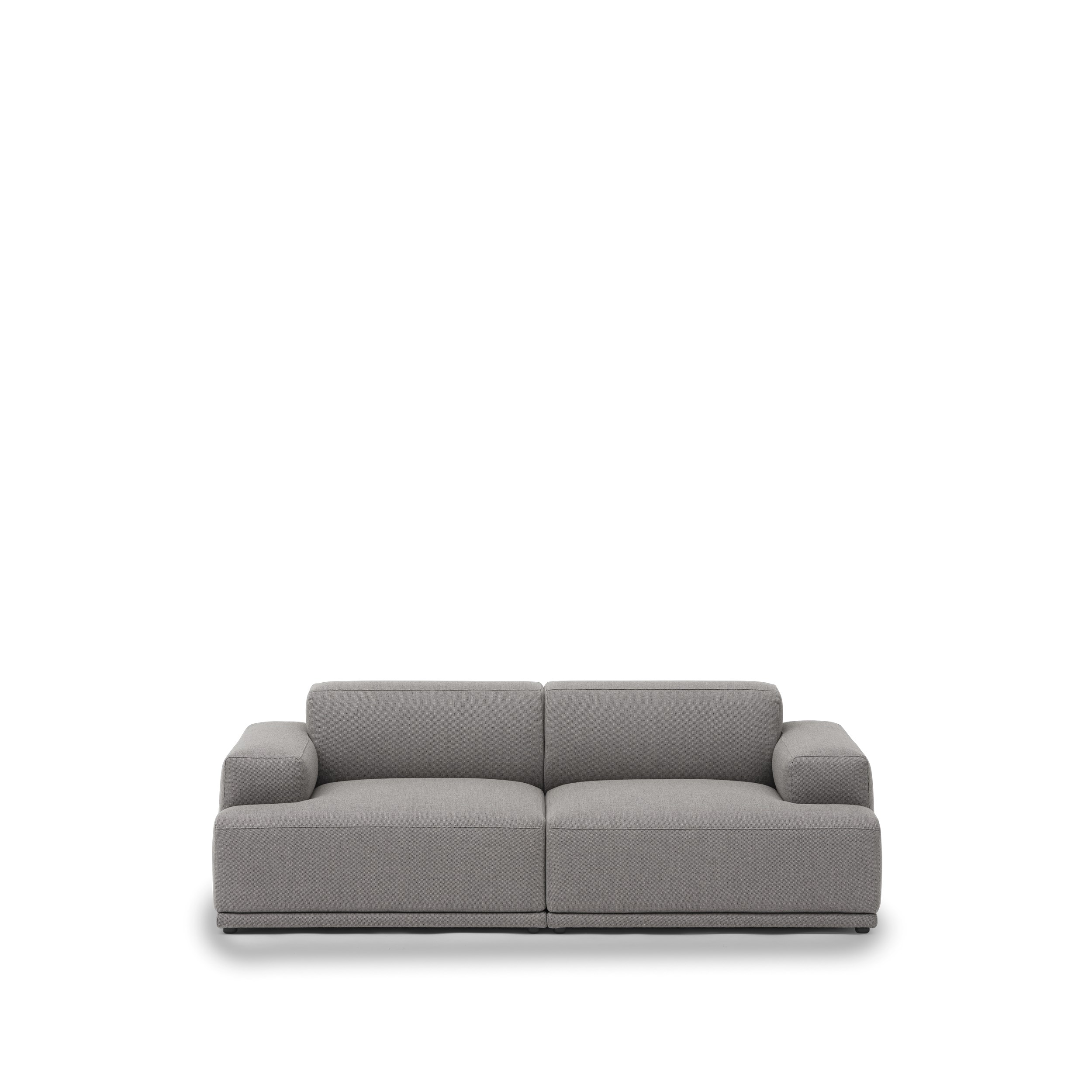 Connect Modular SOFT Sofa No 1