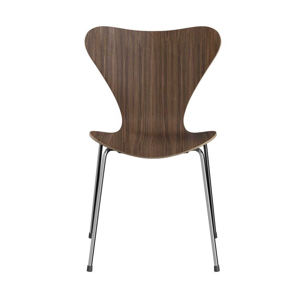 Series 7tm  Chair-Veneer