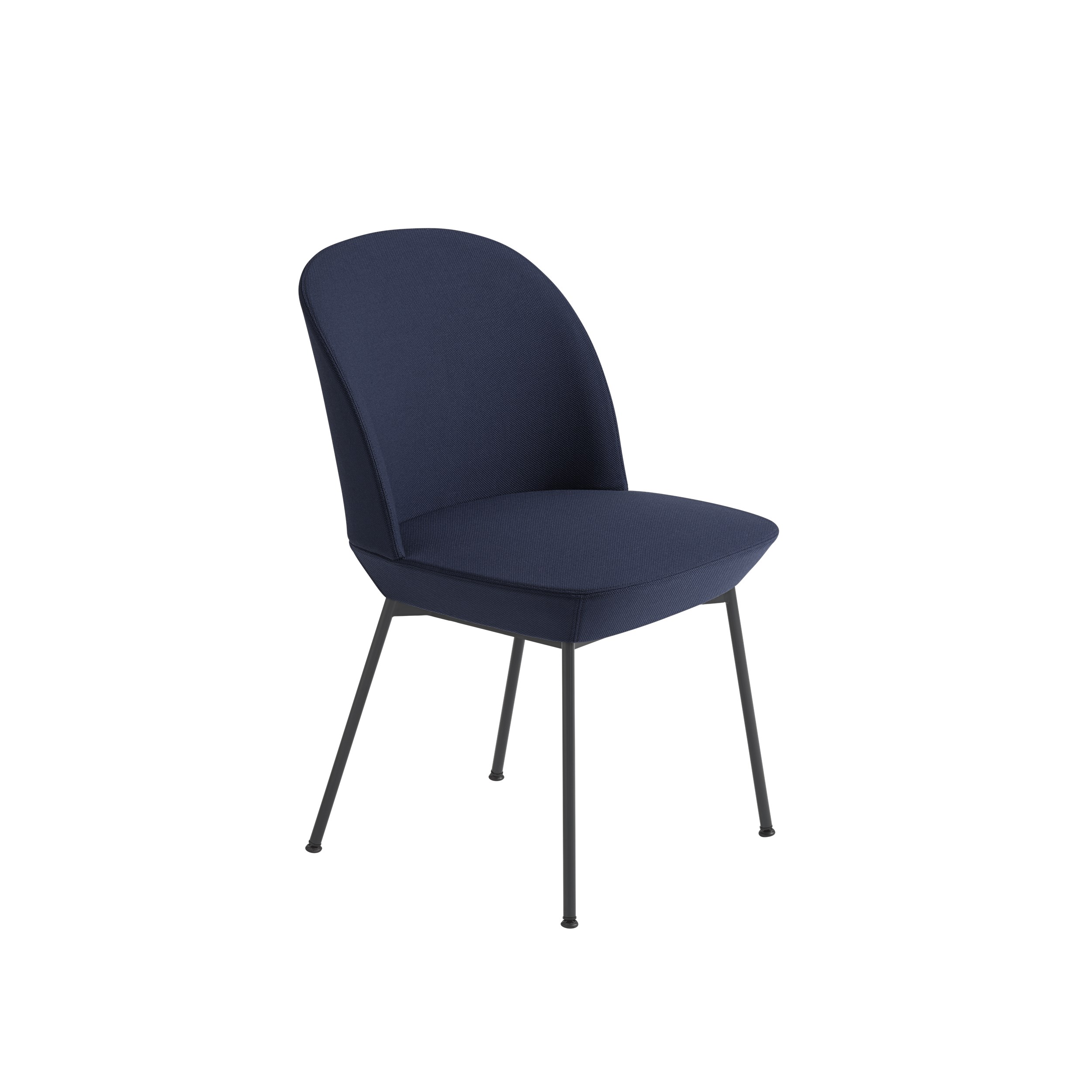 OSLO dining chair