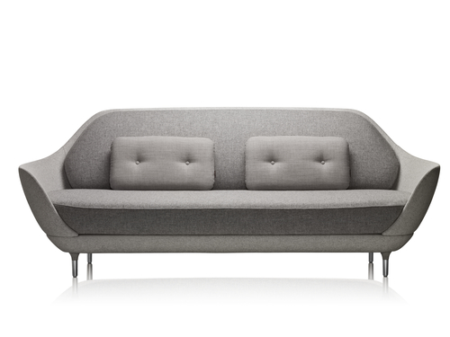 FAVN sofa
