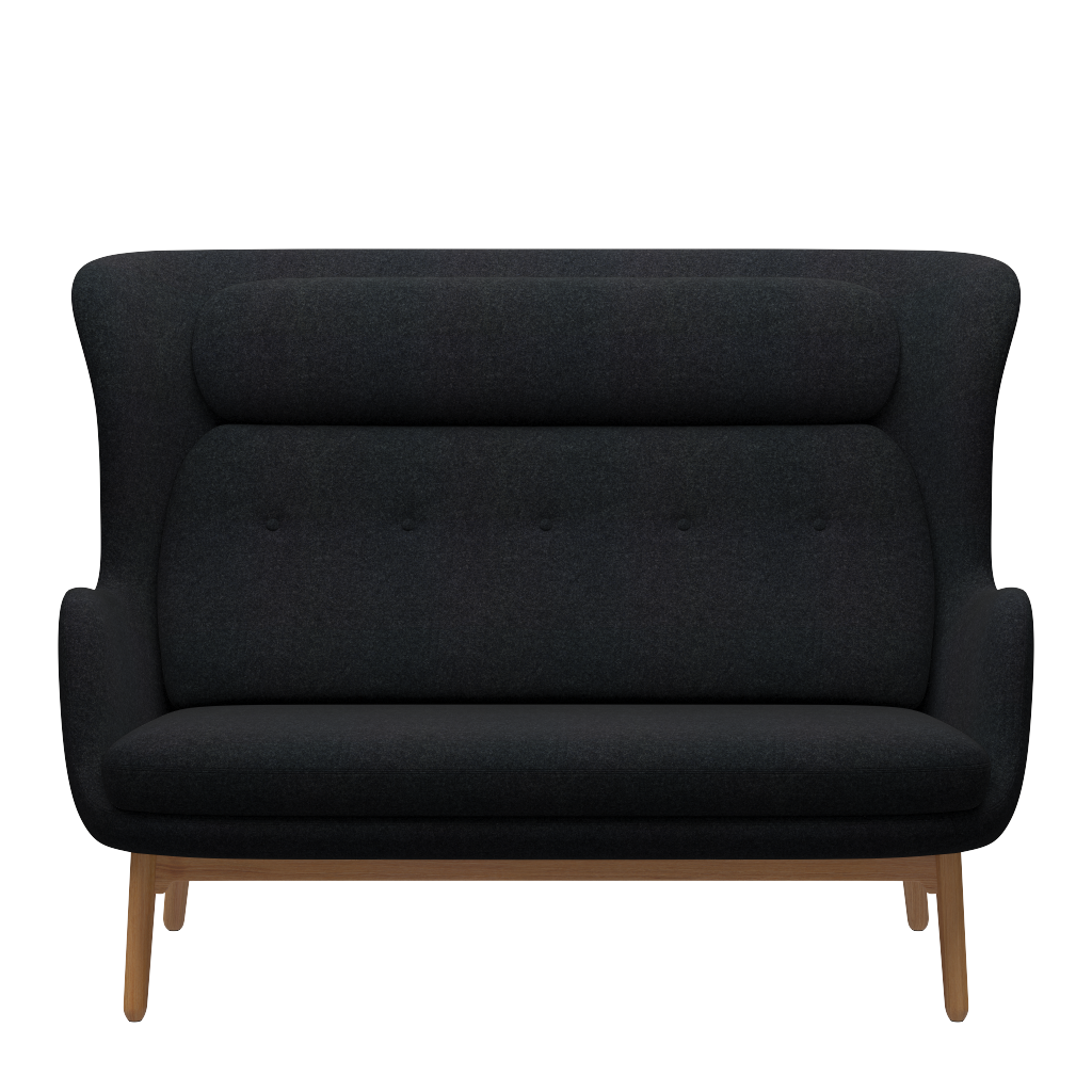 RO sofa TM-Oak Frame