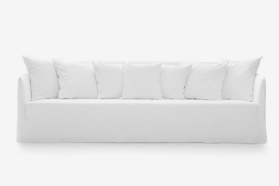 Ghost 14 sofa