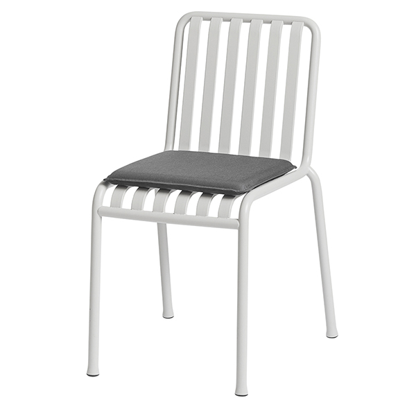 Hay Palissade Armchair/Chair Seat Cushion