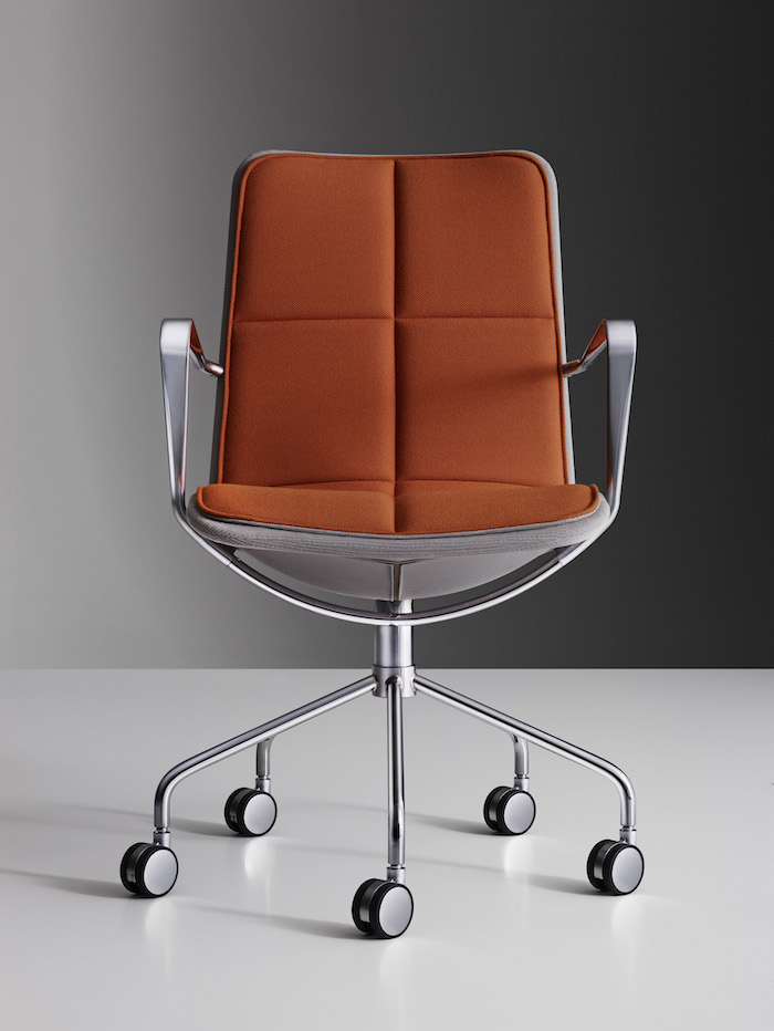 Kite Conference Chair