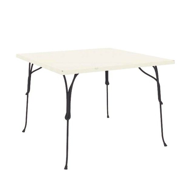 Vigna Outdoor table 80 x 120cm