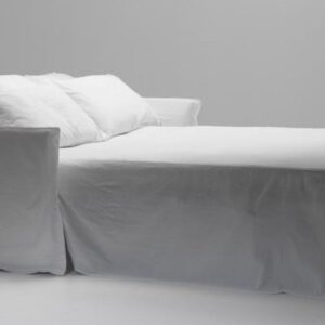 Sofa-Sofas-Bedsofas-