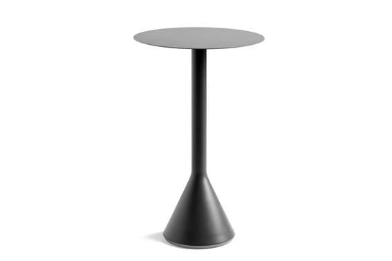 Hay Palissade Cone High Table