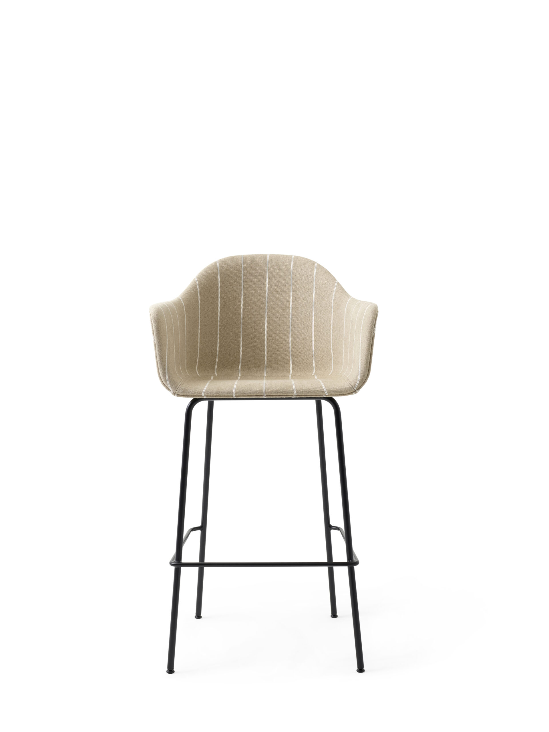 Harbour Bar Chair seat height 73 cm