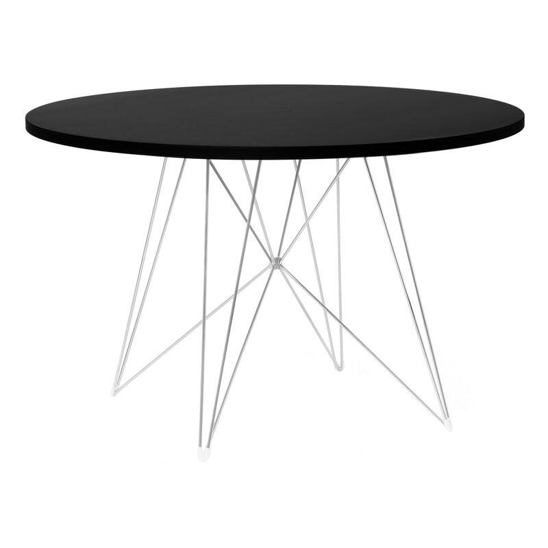 XZ3 dining Table 120cm
