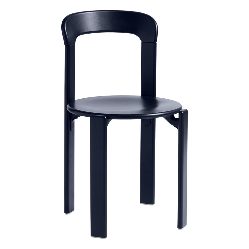 REY Chair