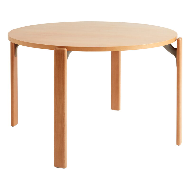 REY Table, 128cm