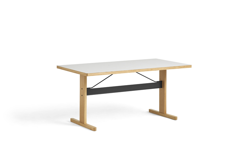 Passerelle Table L160cm