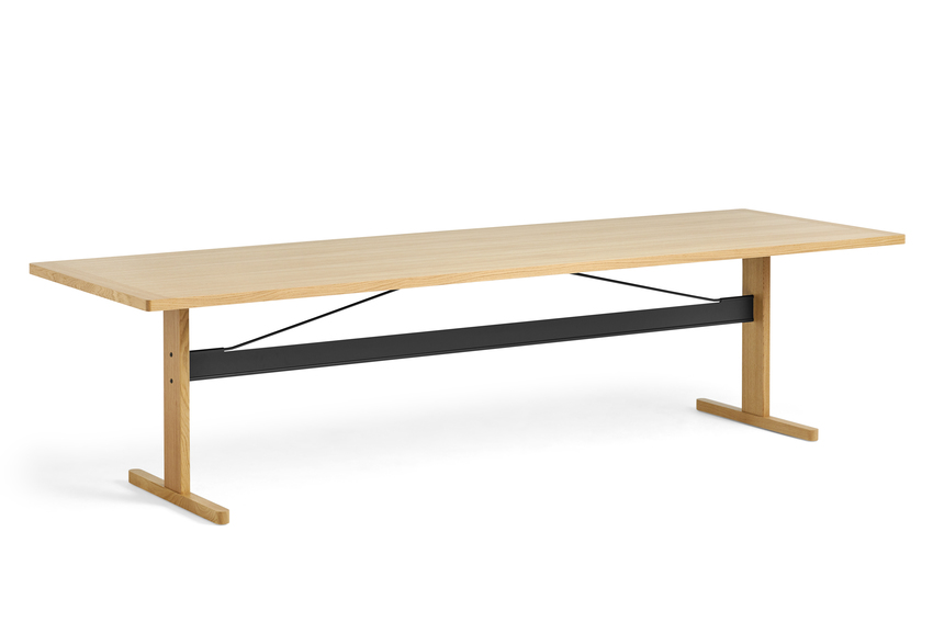 Passerelle Table L300cm