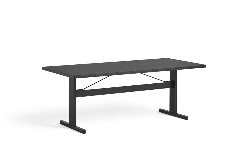 Passerelle Table L200cm