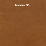 Master-53