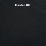 Master-80