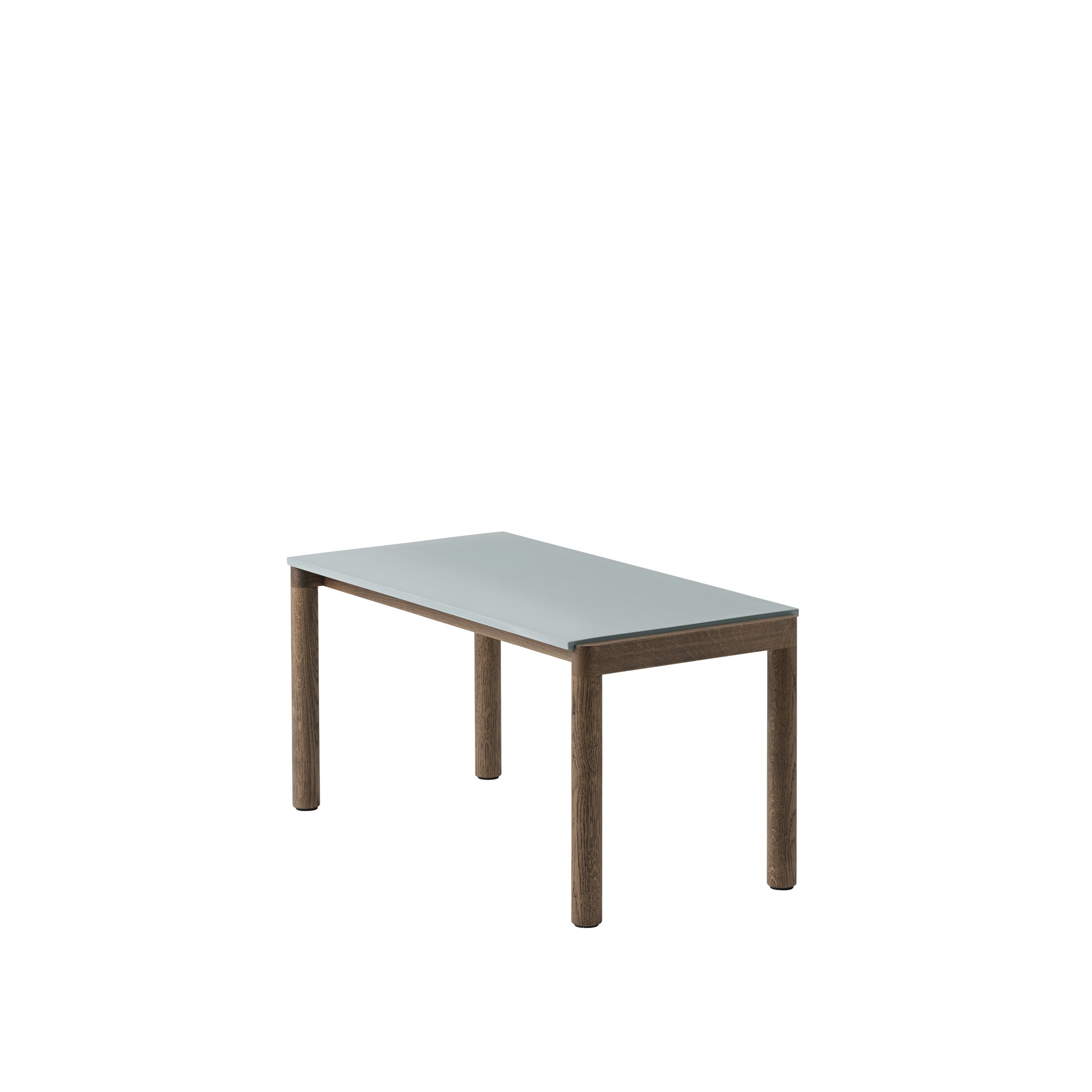 Couple Coffee Table Small