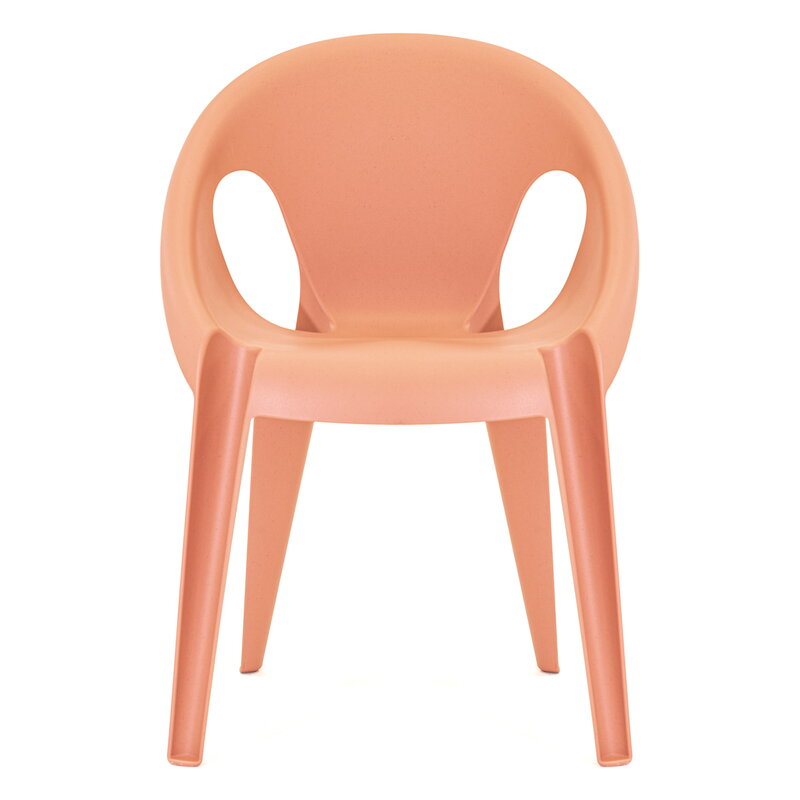 Magis Bell Chair, set of 4