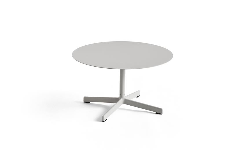 Neu Outdoor Low Table 70cm diameter.