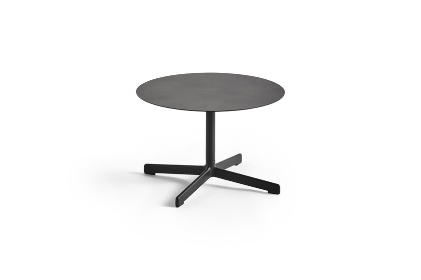 Neu Outdoor Low Table 60cm diameter.