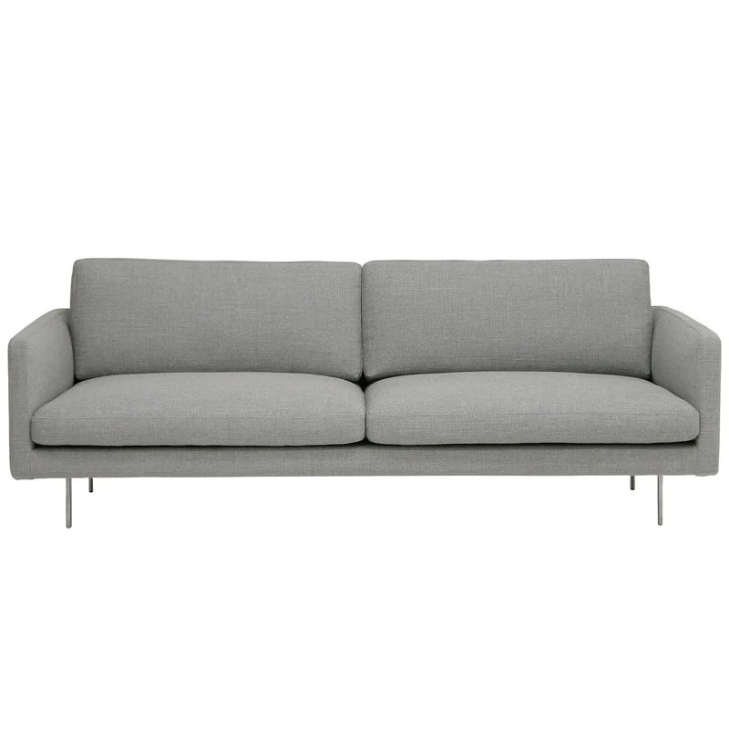 BASEL sofa L180cm