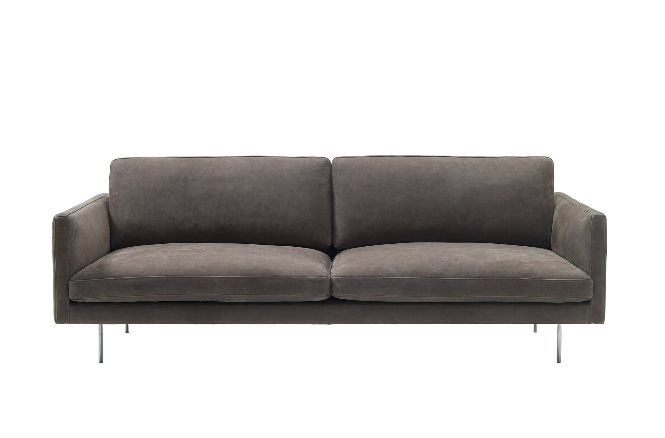 BASEL sofa L220cm