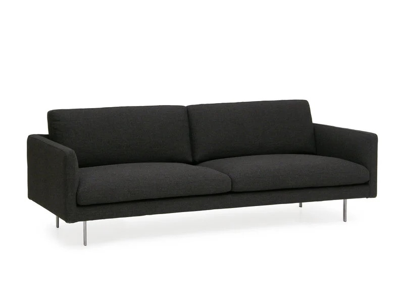 BASEL sofa L200cm