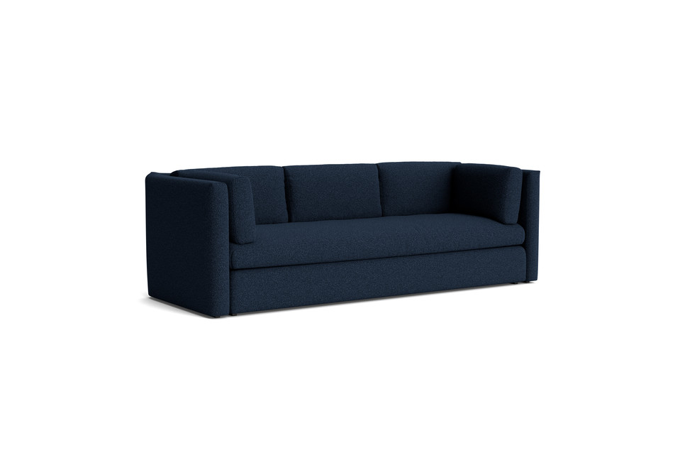 Hackney Sofa -3 seater