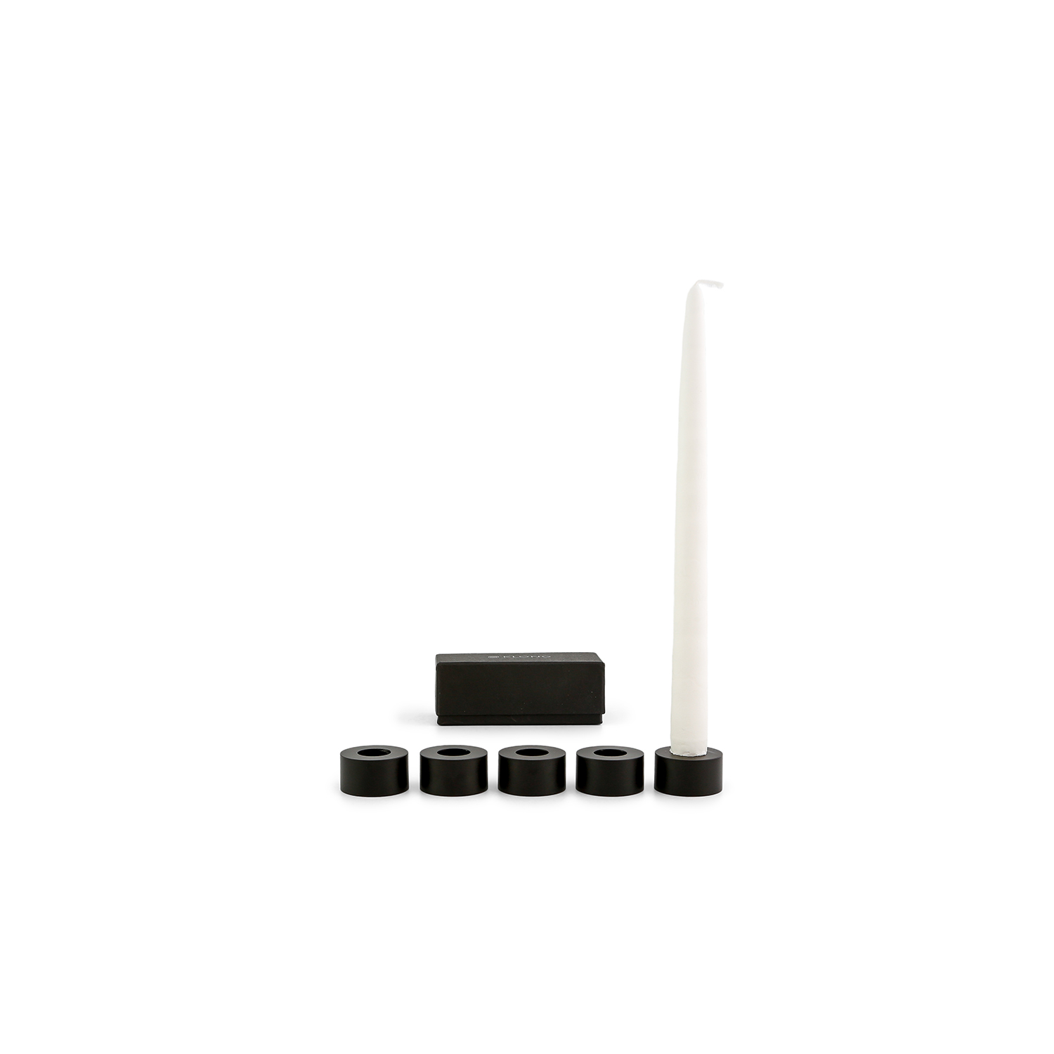 Constella Candle Inserts