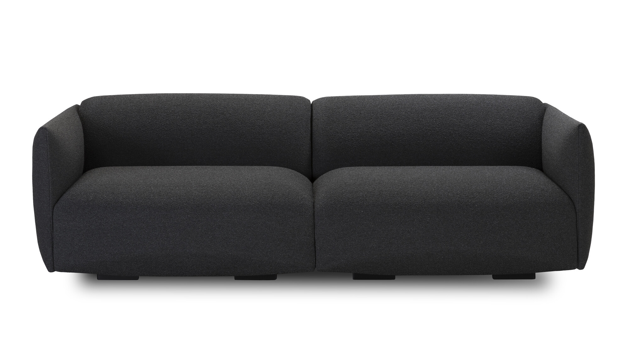ORIGAMI modular sofa L220cm