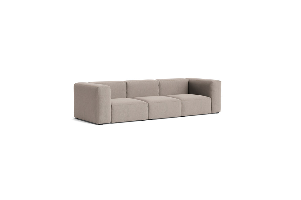 Mags Soft sofa 3 seater, Combination No 1