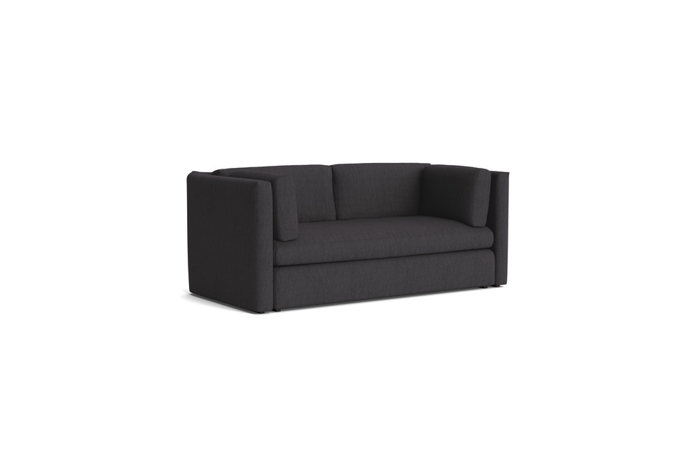 Hackney Sofa  -2 seater