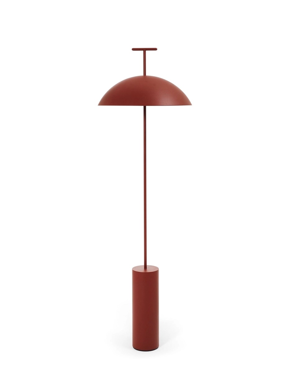 GEEN-A Floor Lamp