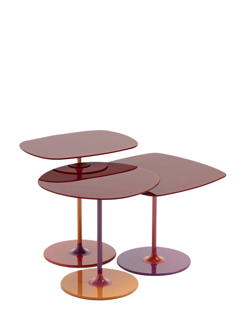 Thierry tables